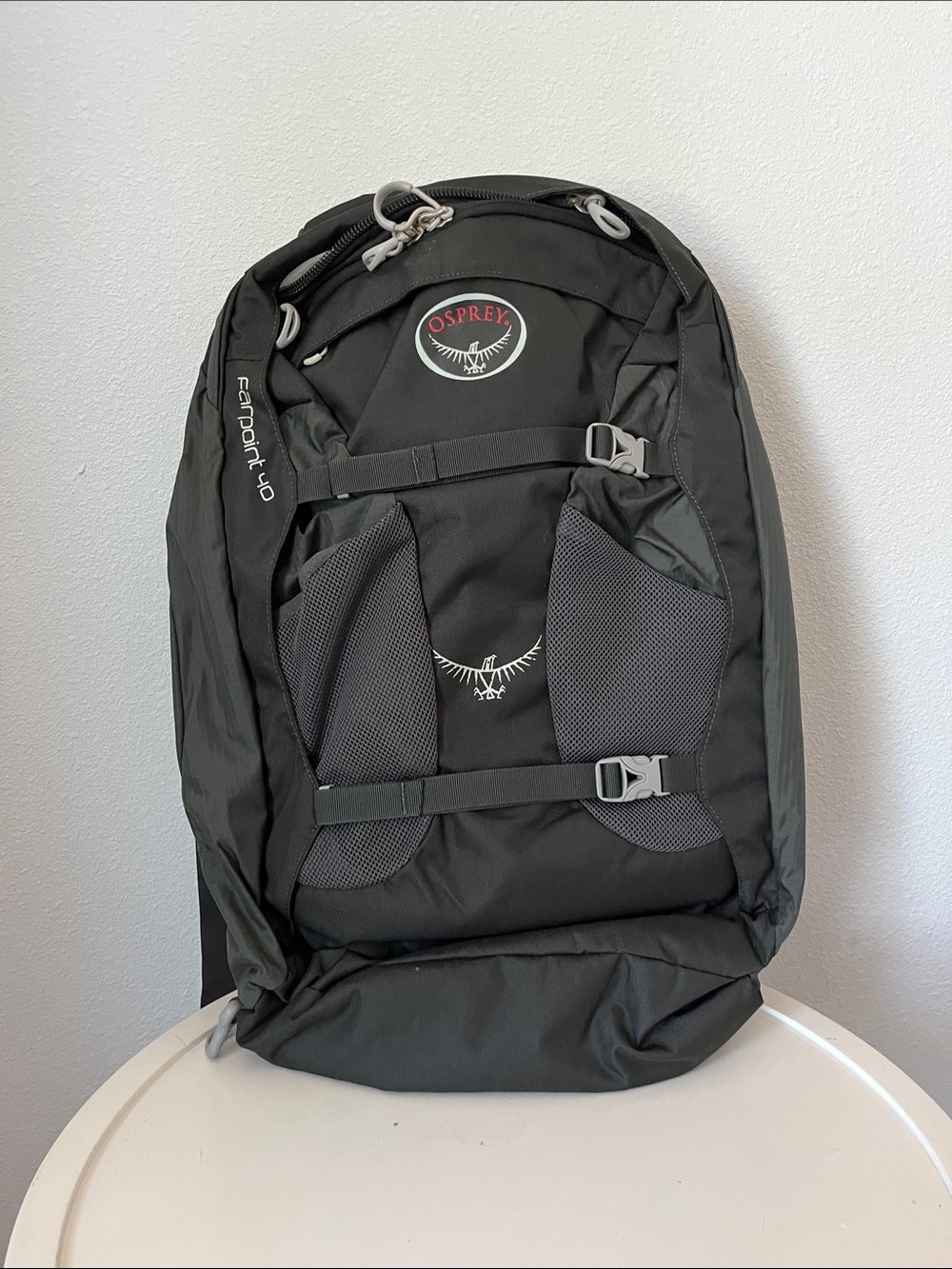 OSPREY Farpoint 40